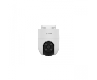 EZVIZ Smart zewnętrzna kamera obrotowa H8C 2K - 1122048 - zdjęcie 2